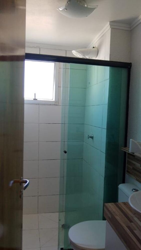 Apartamento, 2 quartos, 48 m² - Foto 19