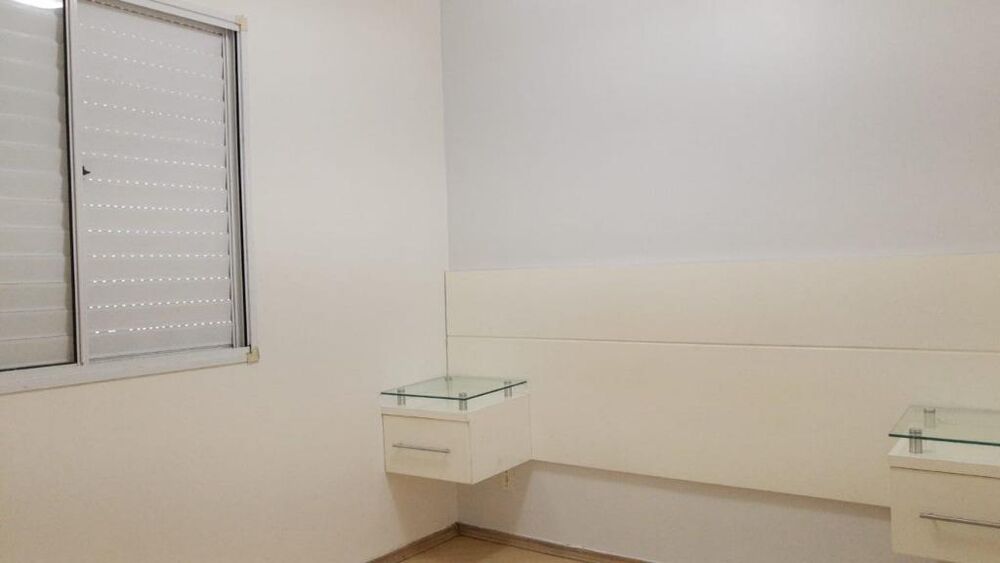 Apartamento, 2 quartos, 48 m² - Foto 9