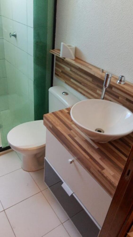 Apartamento, 2 quartos, 48 m² - Foto 16