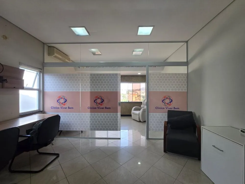 Prédio Inteiro, 213 m² - Foto 30