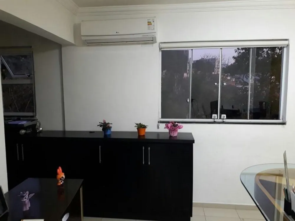 Prédio Inteiro, 213 m² - Foto 32