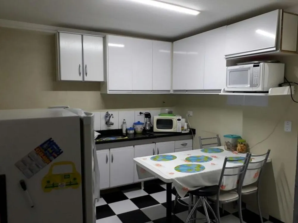 Prédio Inteiro, 213 m² - Foto 33