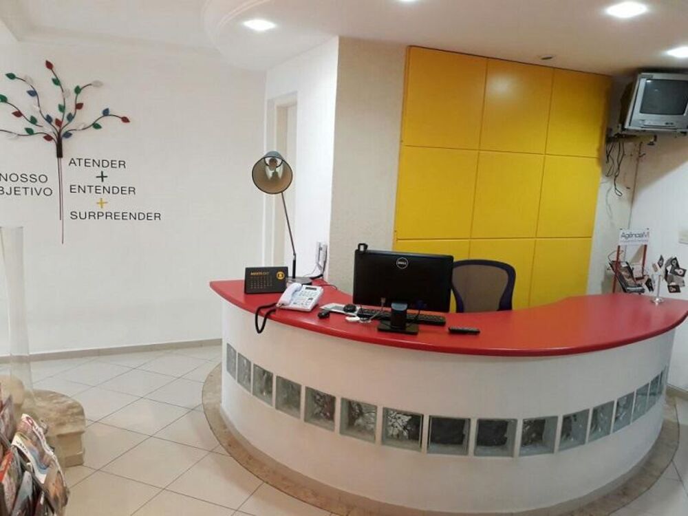 Prédio Inteiro, 213 m² - Foto 6