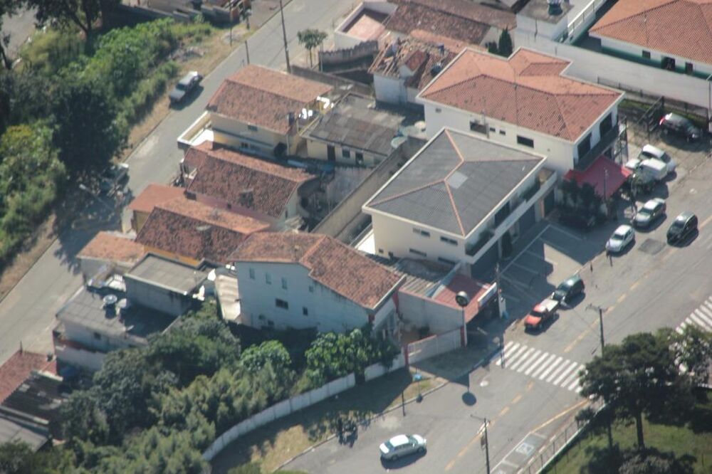 Prédio Inteiro, 213 m² - Foto 26