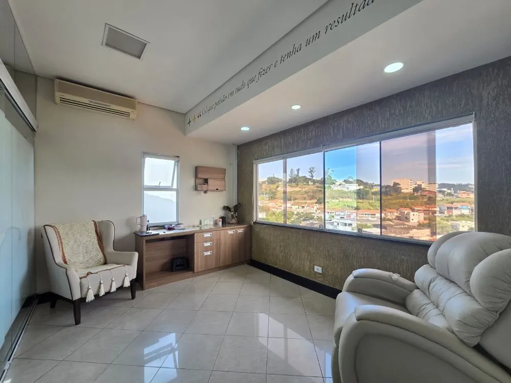 Prédio Inteiro, 213 m² - Foto 28