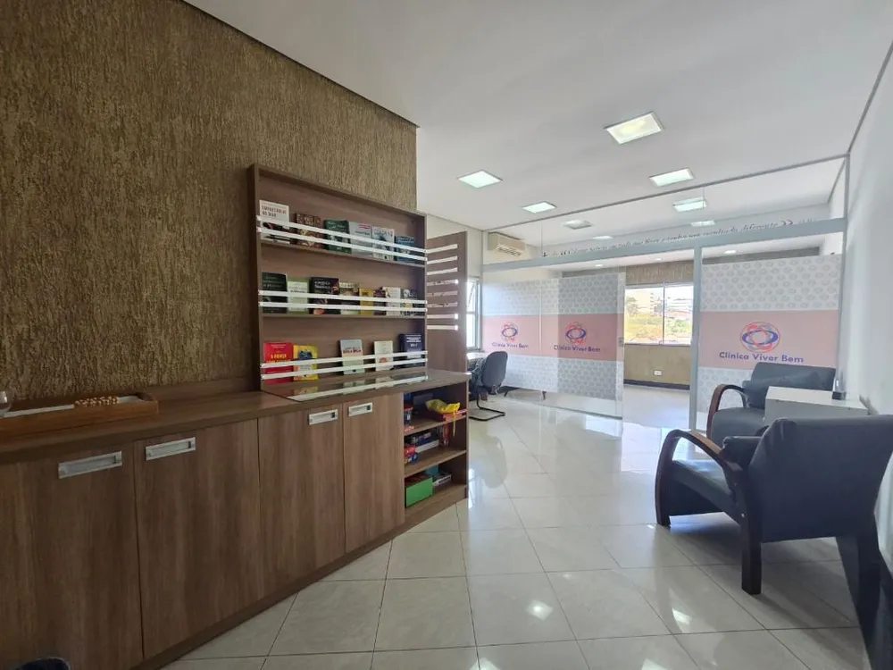 Prédio Inteiro, 213 m² - Foto 26