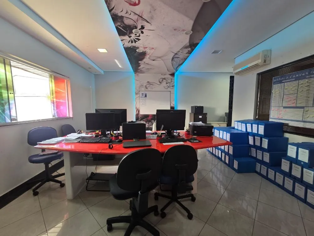 Prédio Inteiro, 213 m² - Foto 24