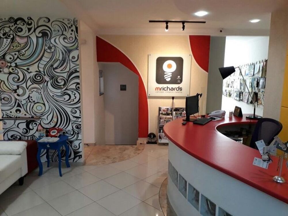 Prédio Inteiro, 213 m² - Foto 4