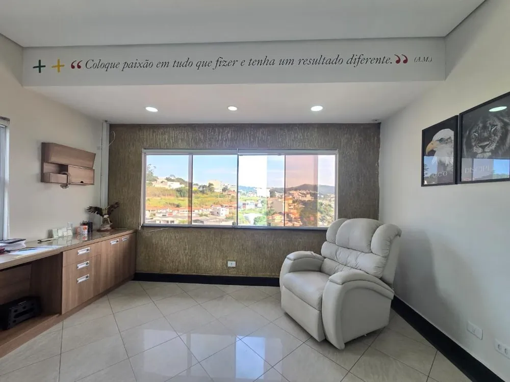 Prédio Inteiro, 213 m² - Foto 29