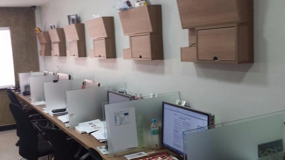 Prédio Inteiro, 213 m² - Foto 16