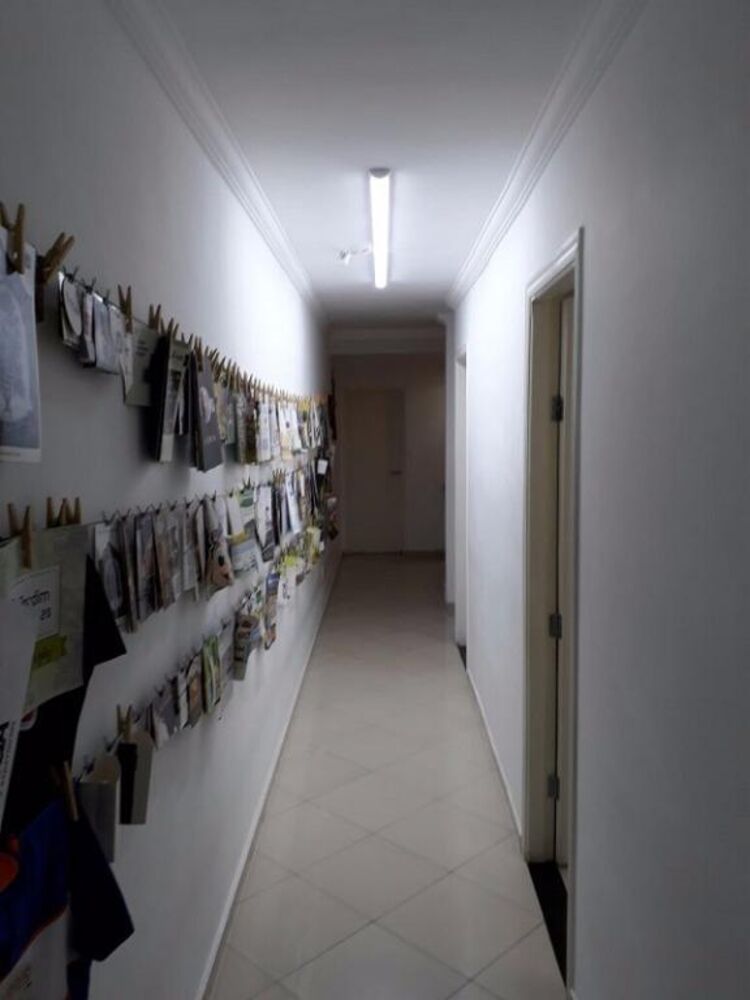 Prédio Inteiro, 213 m² - Foto 10