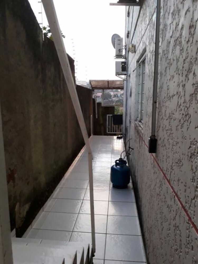 Prédio Inteiro, 213 m² - Foto 19