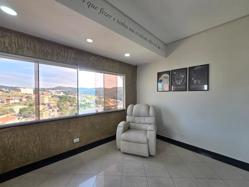 Prédio Inteiro, 213 m² - Foto 27