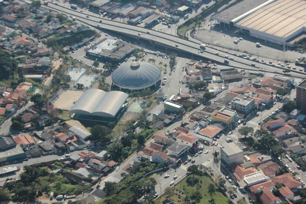 Prédio Inteiro, 213 m² - Foto 22