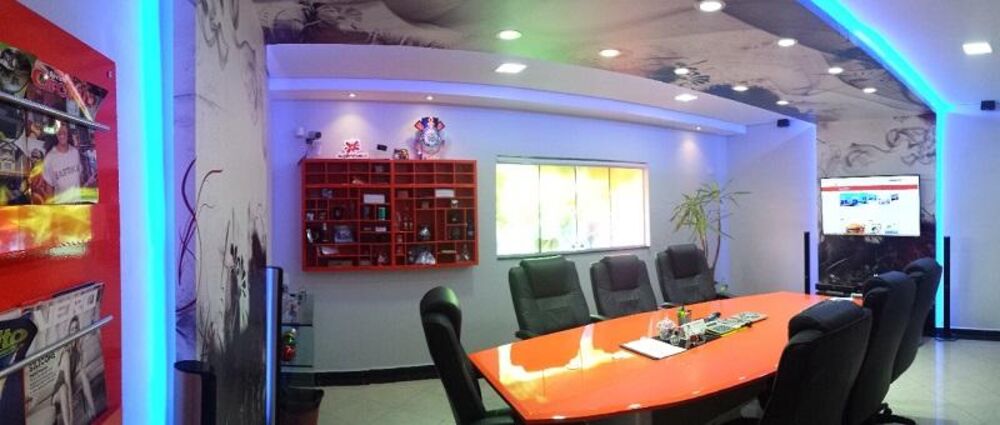 Prédio Inteiro, 213 m² - Foto 17