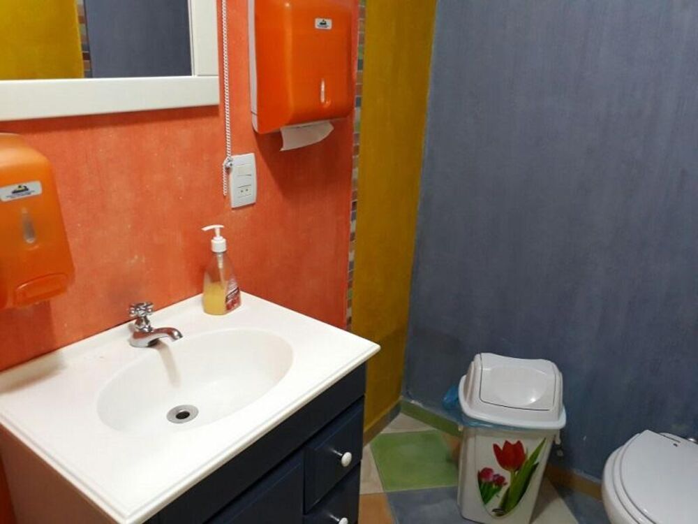 Prédio Inteiro, 213 m² - Foto 8