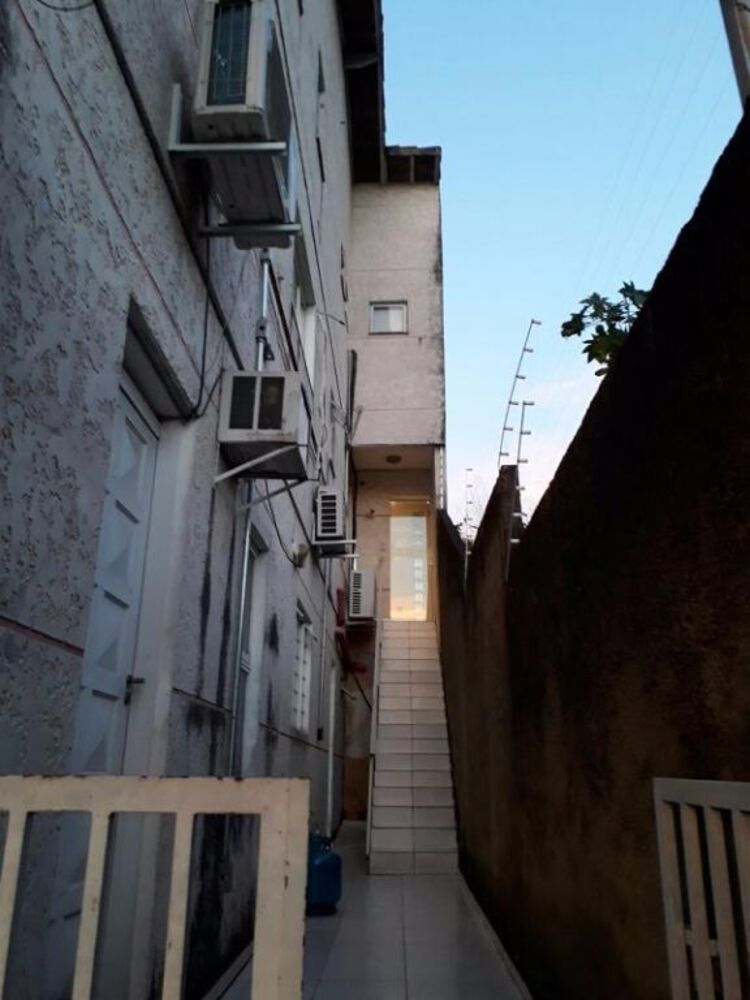 Prédio Inteiro, 213 m² - Foto 20