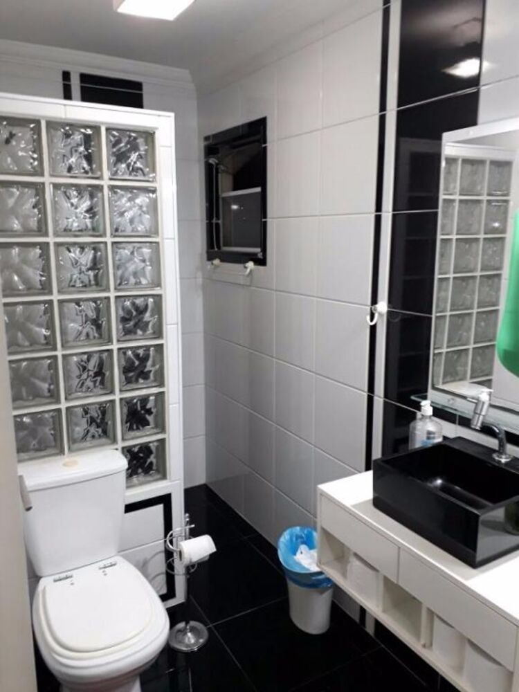 Prédio Inteiro, 213 m² - Foto 14