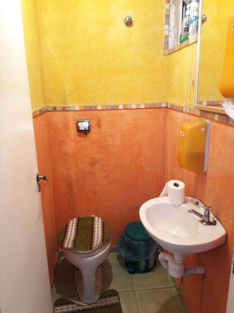 Prédio Inteiro, 213 m² - Foto 9