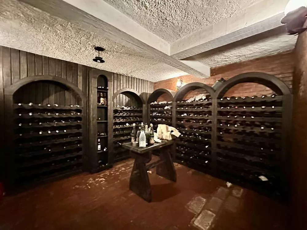 Casa de Condomínio, 4 quartos - Foto 9