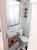 Apartamento, 2 quartos, 57 m² - Foto 12
