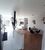 Apartamento, 2 quartos, 57 m² - Foto 7