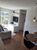 Apartamento, 2 quartos, 57 m² - Foto 4