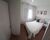 Apartamento, 2 quartos, 57 m² - Foto 9