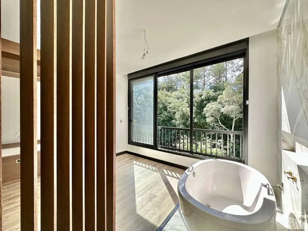 Casa de Condomínio, 5 quartos - Foto 6