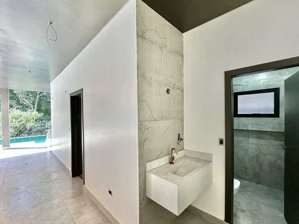 Casa de Condomínio, 5 quartos - Foto 7