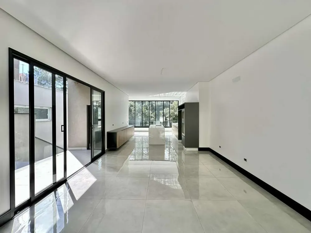 Casa de Condomínio, 5 quartos - Foto 2