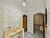 Casa, 3 quartos, 230 m² - Foto 4