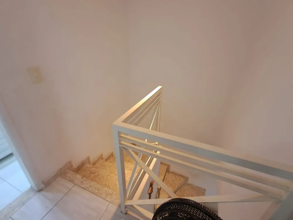 Casa de Condomínio, 2 quartos - Foto 6