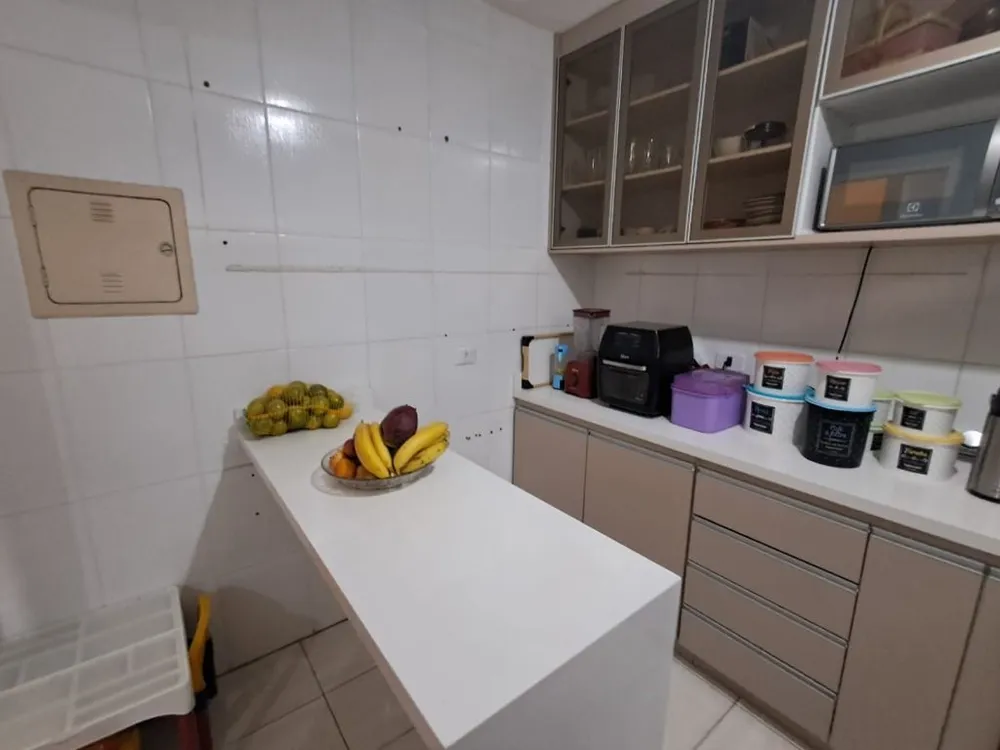 Casa de Condomínio, 2 quartos - Foto 5
