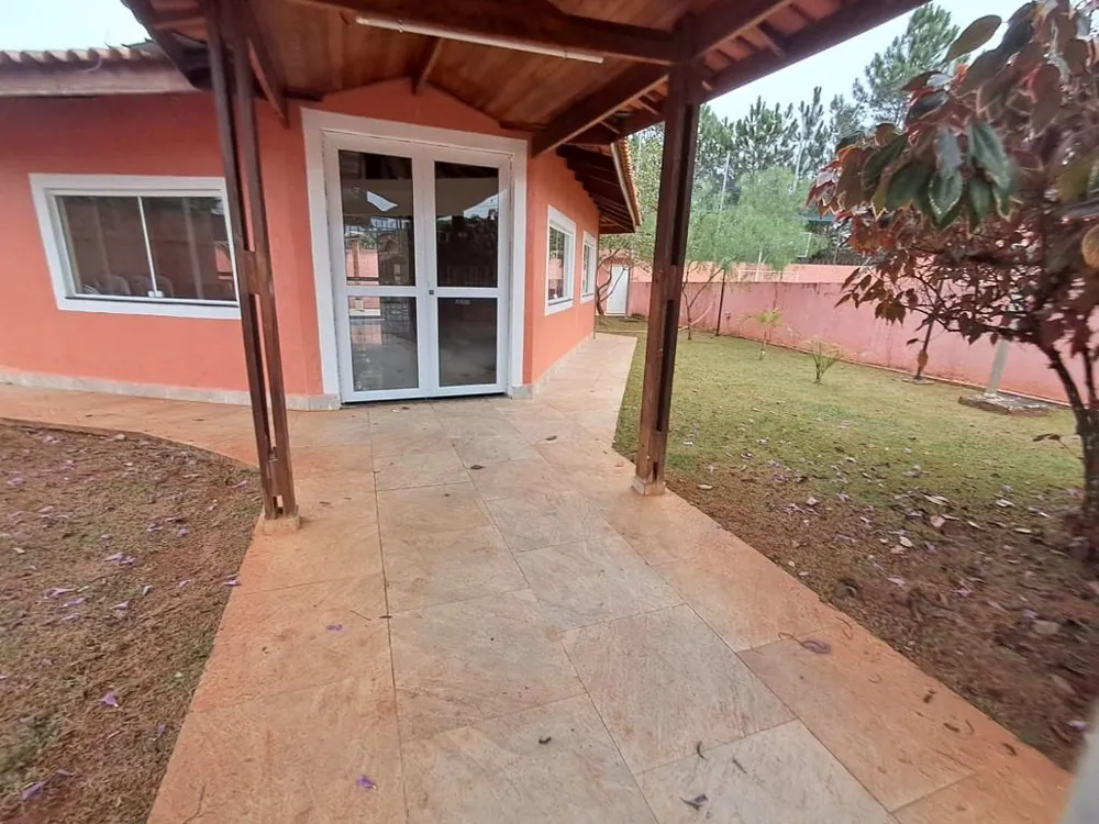 Casa de Condomínio, 2 quartos - Foto 12