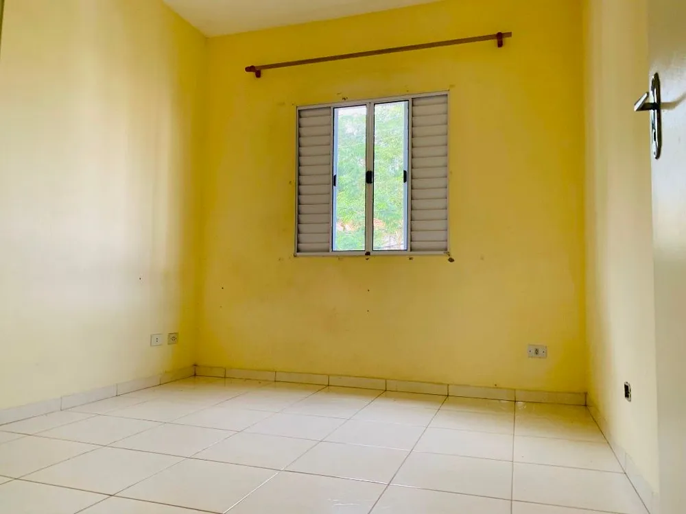 Casa de Condomínio, 2 quartos - Foto 5