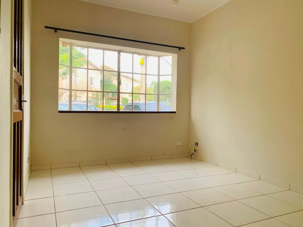 Casa de Condomínio, 2 quartos - Foto 1