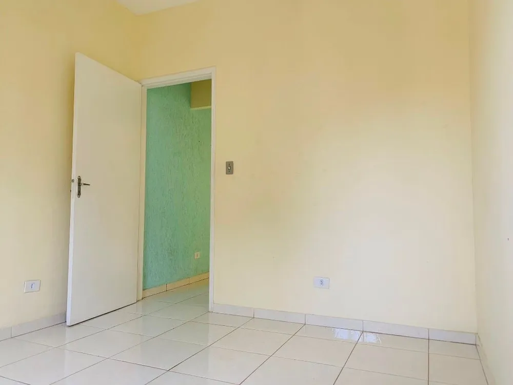 Casa de Condomínio, 2 quartos - Foto 7
