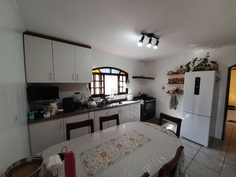 Casa, 3 quartos, 260 m² - Foto 3