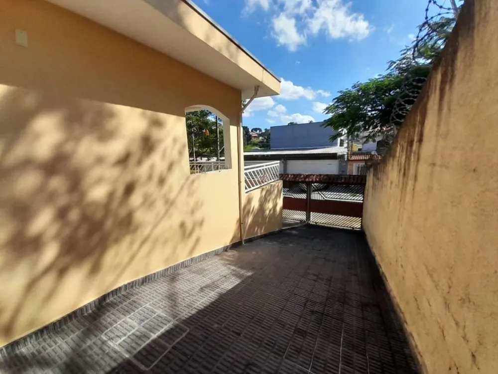 Casa, 3 quartos, 260 m² - Foto 8