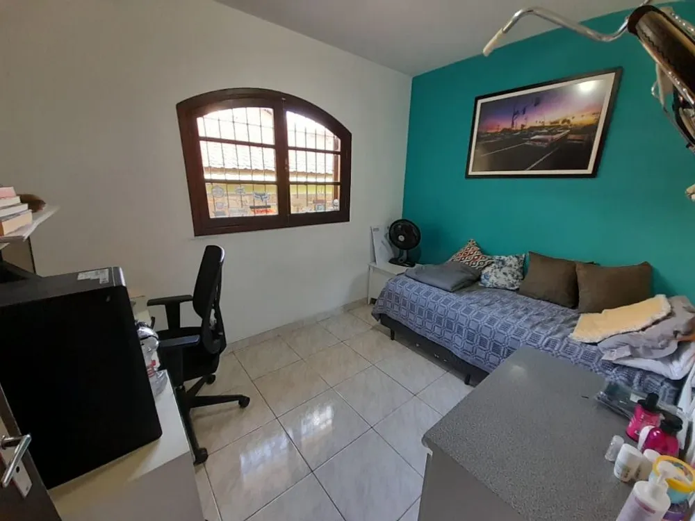 Casa, 3 quartos, 260 m² - Foto 4
