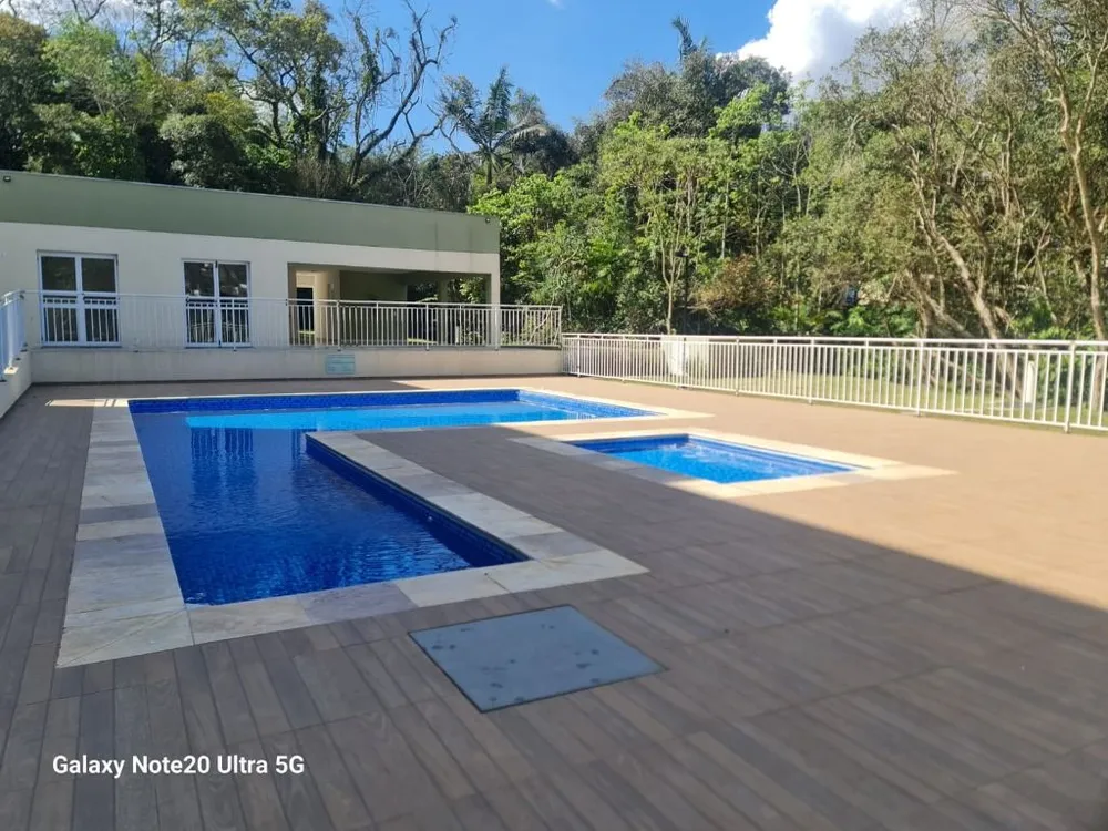 Apartamento, 2 quartos, 49 m² - Foto 4