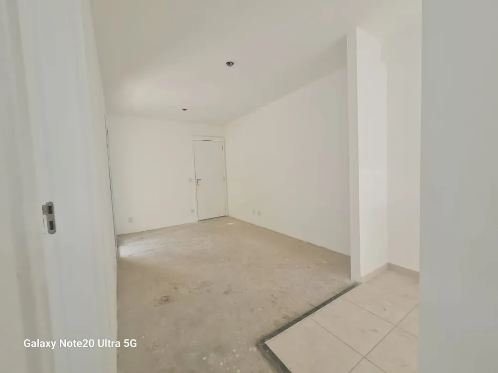 Apartamento, 2 quartos, 49 m² - Foto 5