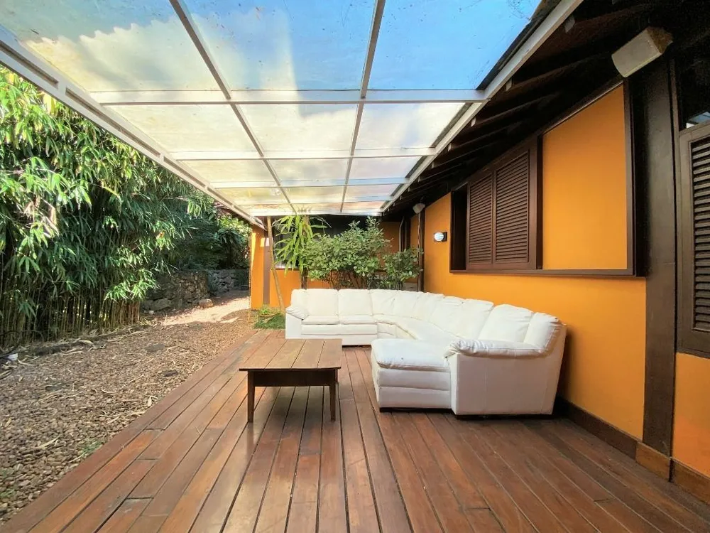 Casa de Condomínio, 3 quartos - Foto 11