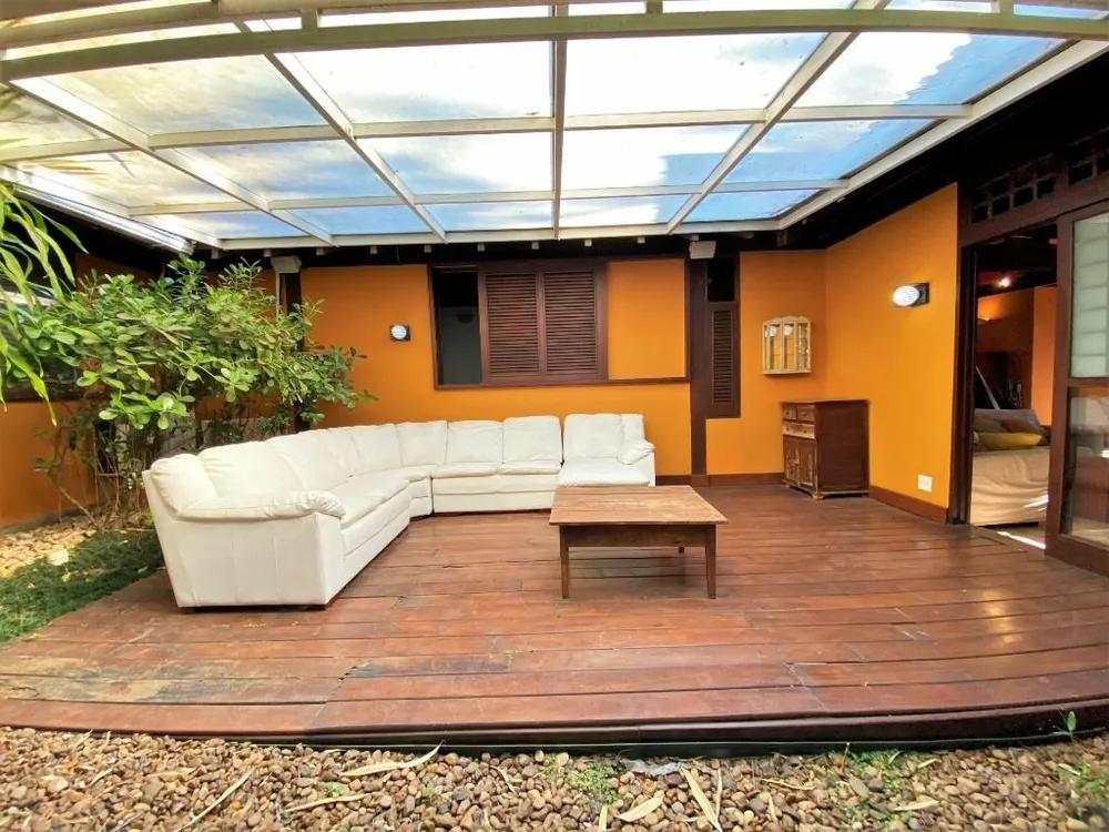 Casa de Condomínio, 3 quartos - Foto 12