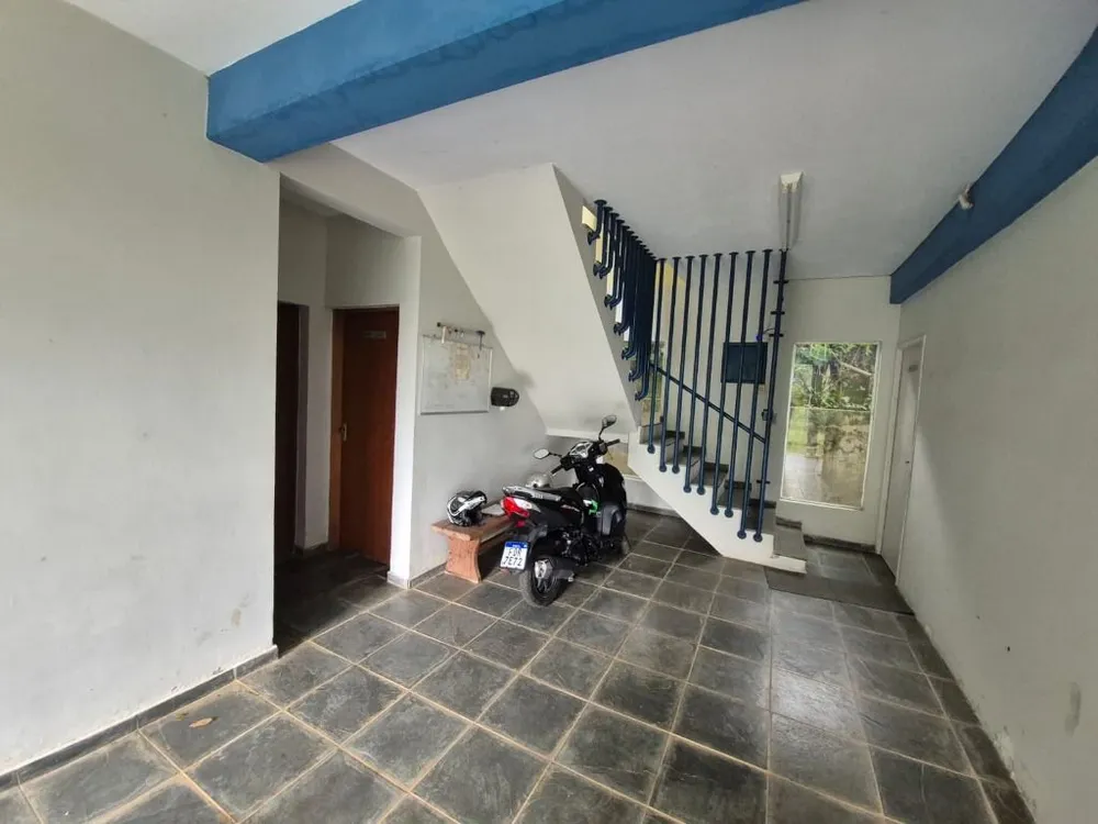 Prédio Inteiro, 360 m² - Foto 1