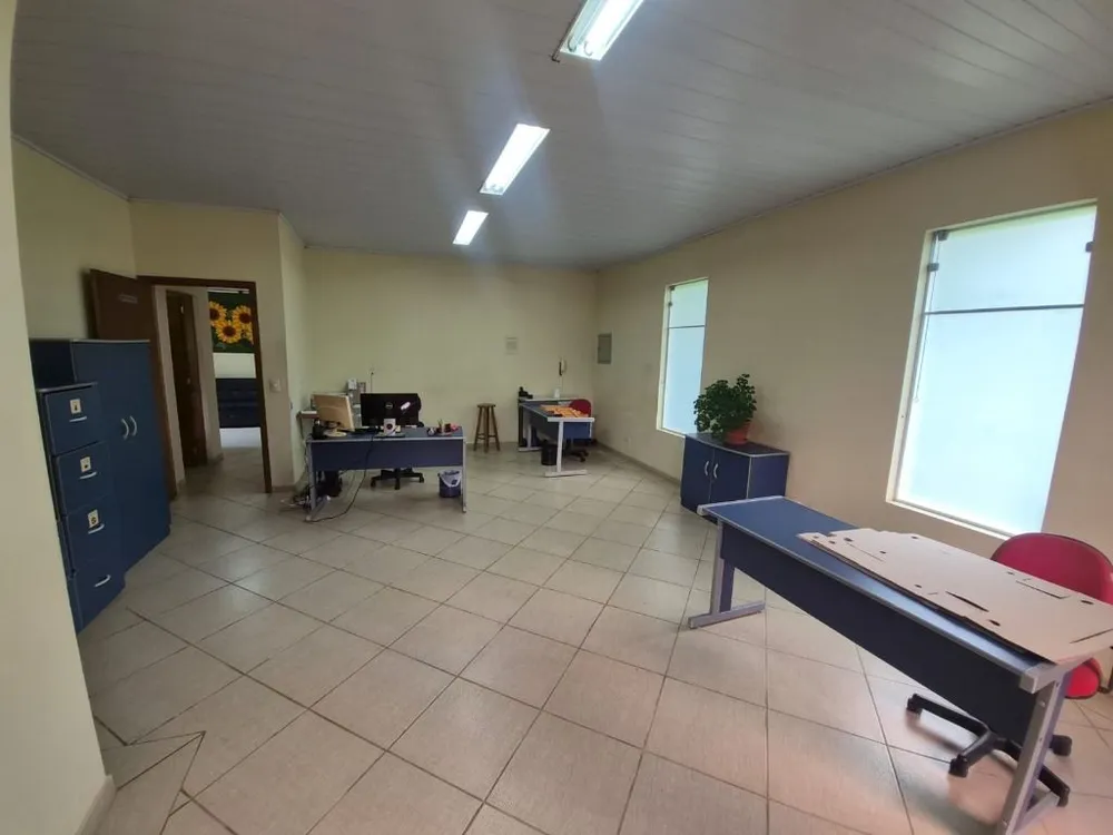 Prédio Inteiro, 360 m² - Foto 6