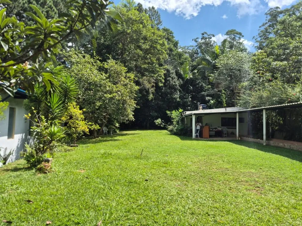 Prédio Inteiro, 360 m² - Foto 7
