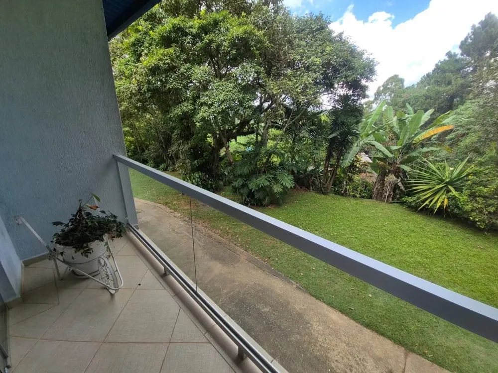 Prédio Inteiro, 360 m² - Foto 3