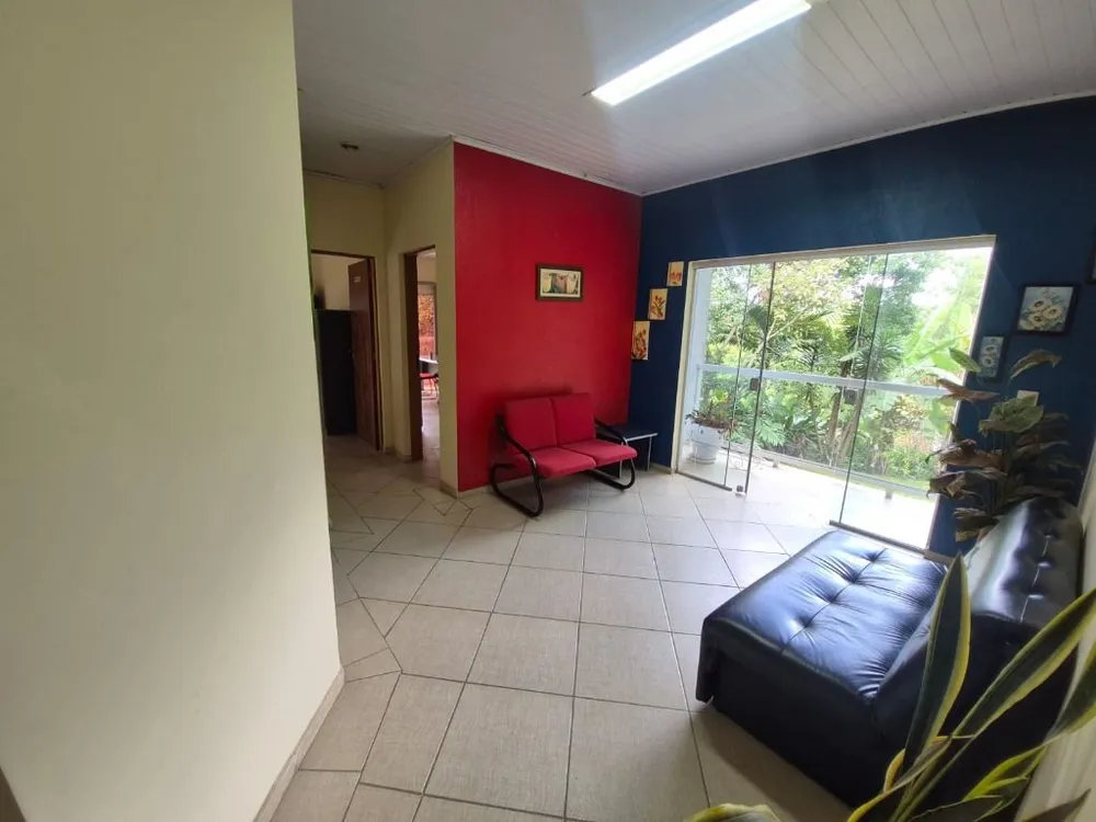 Prédio Inteiro, 360 m² - Foto 4